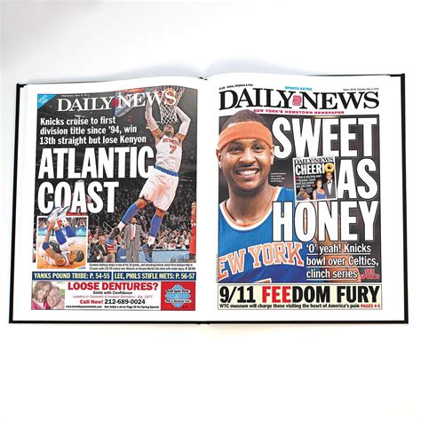 knicks new york post